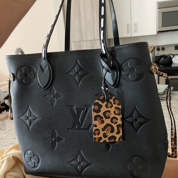 Neverful wild at heart - Picture 3 of 4